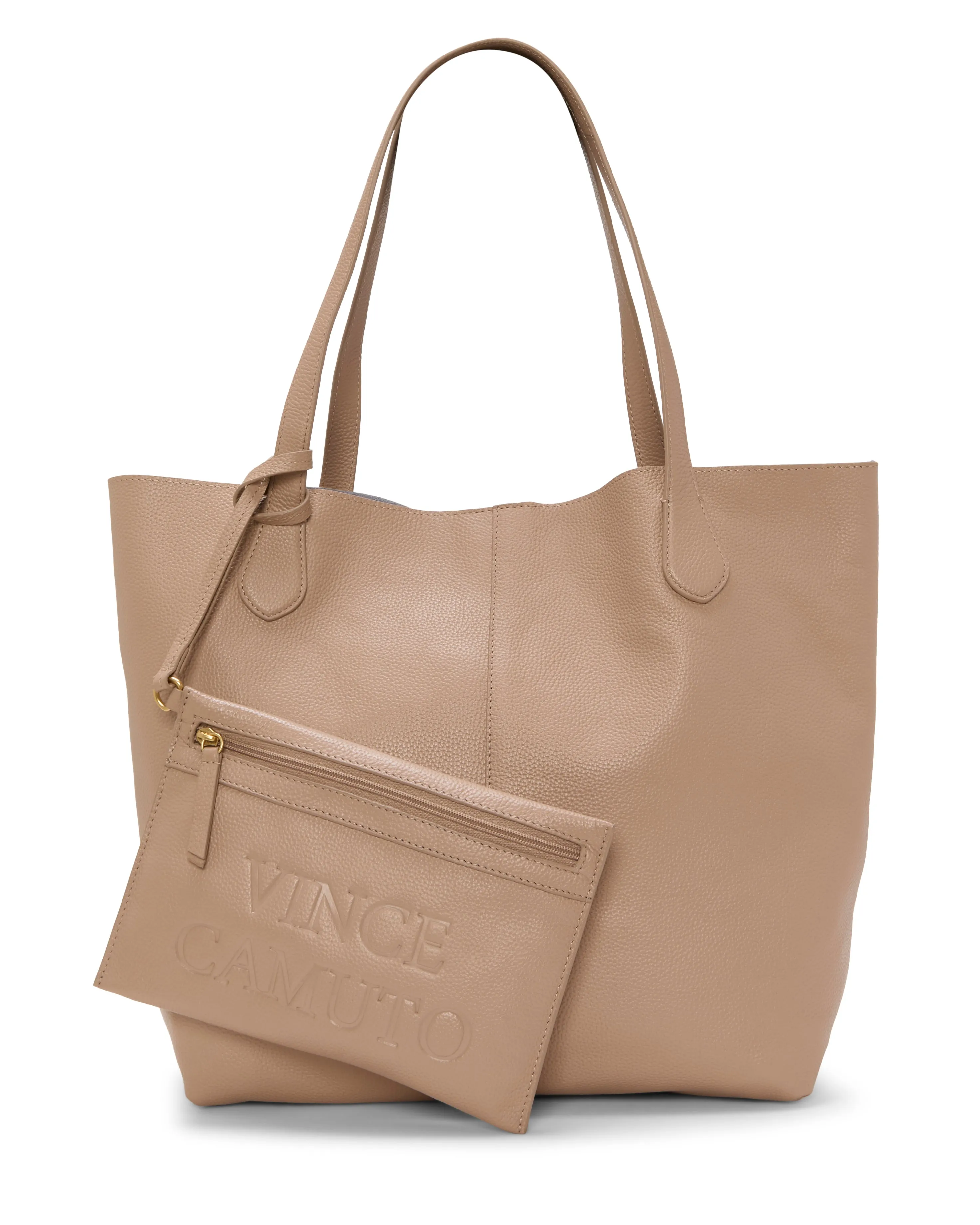 Jenna Tote Bag sold by Vince Camuto