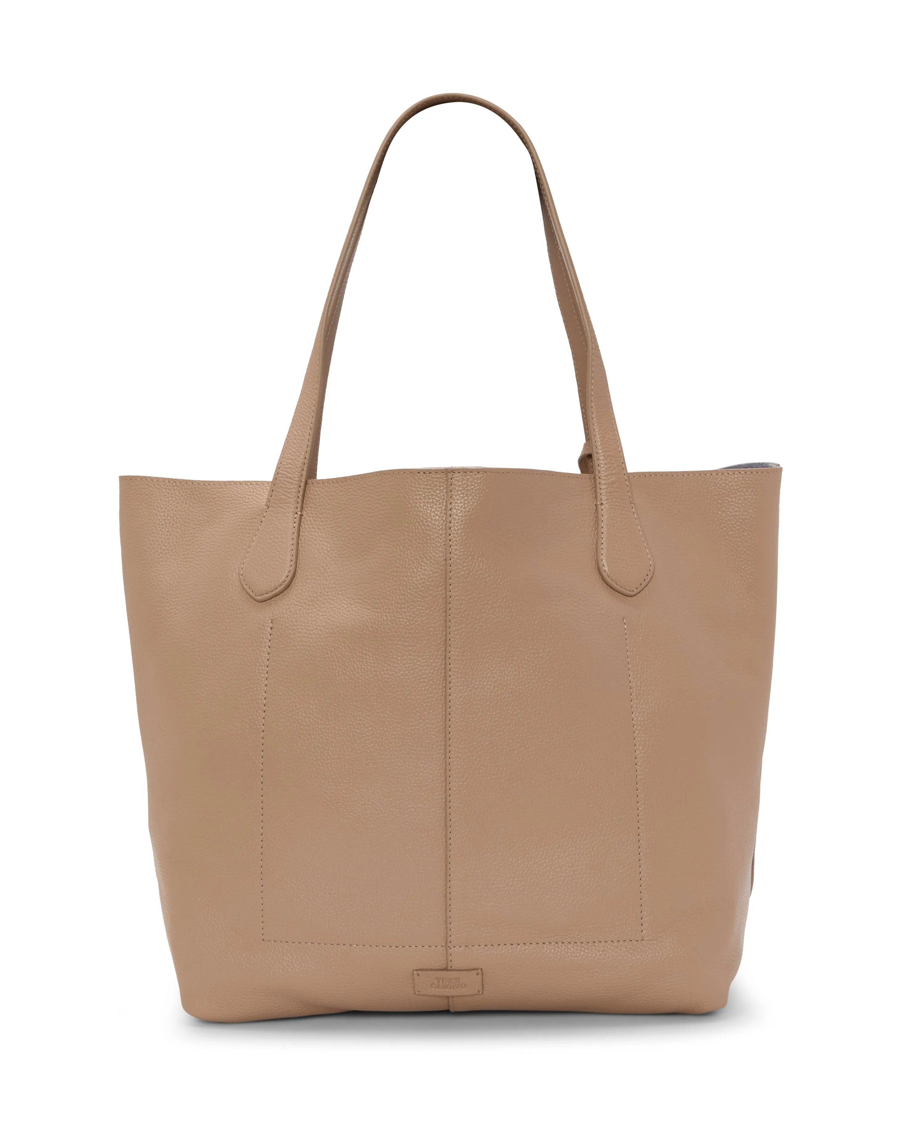 Jenna Tote Bag sold by Vince Camuto product image thumbnail 2