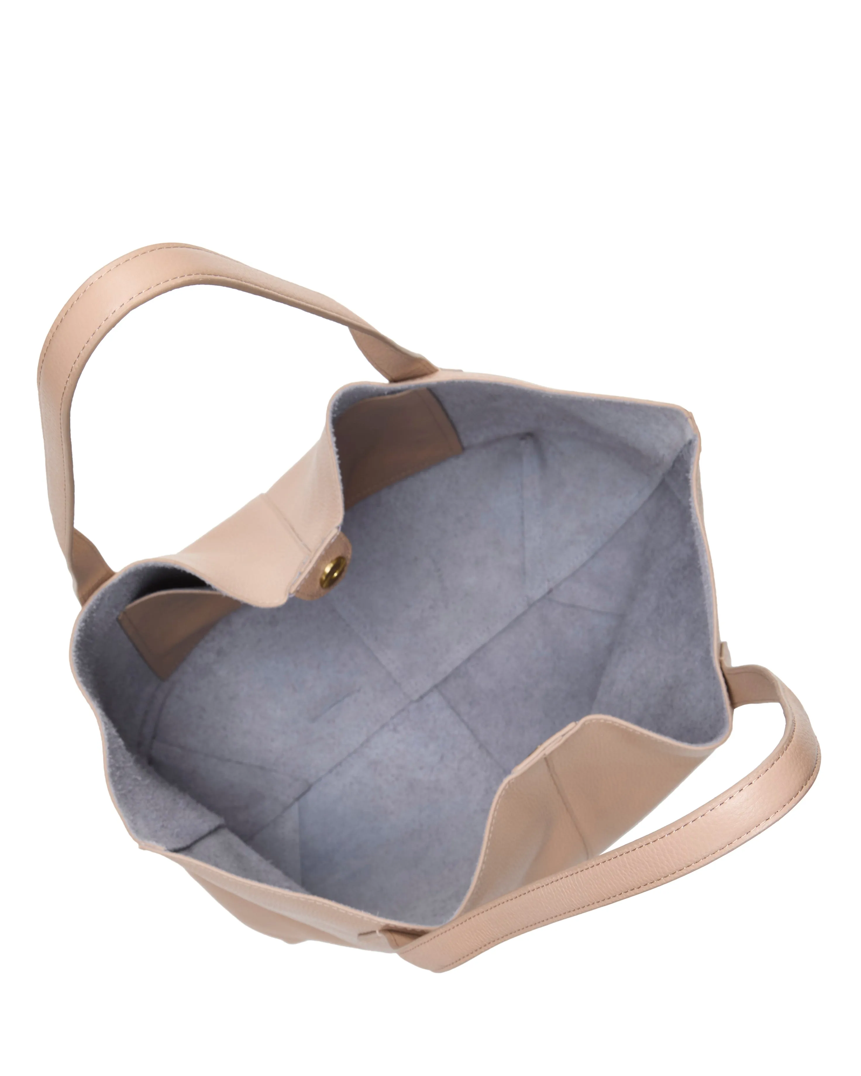 Jenna Tote Bag sold by Vince Camuto product image thumbnail 3