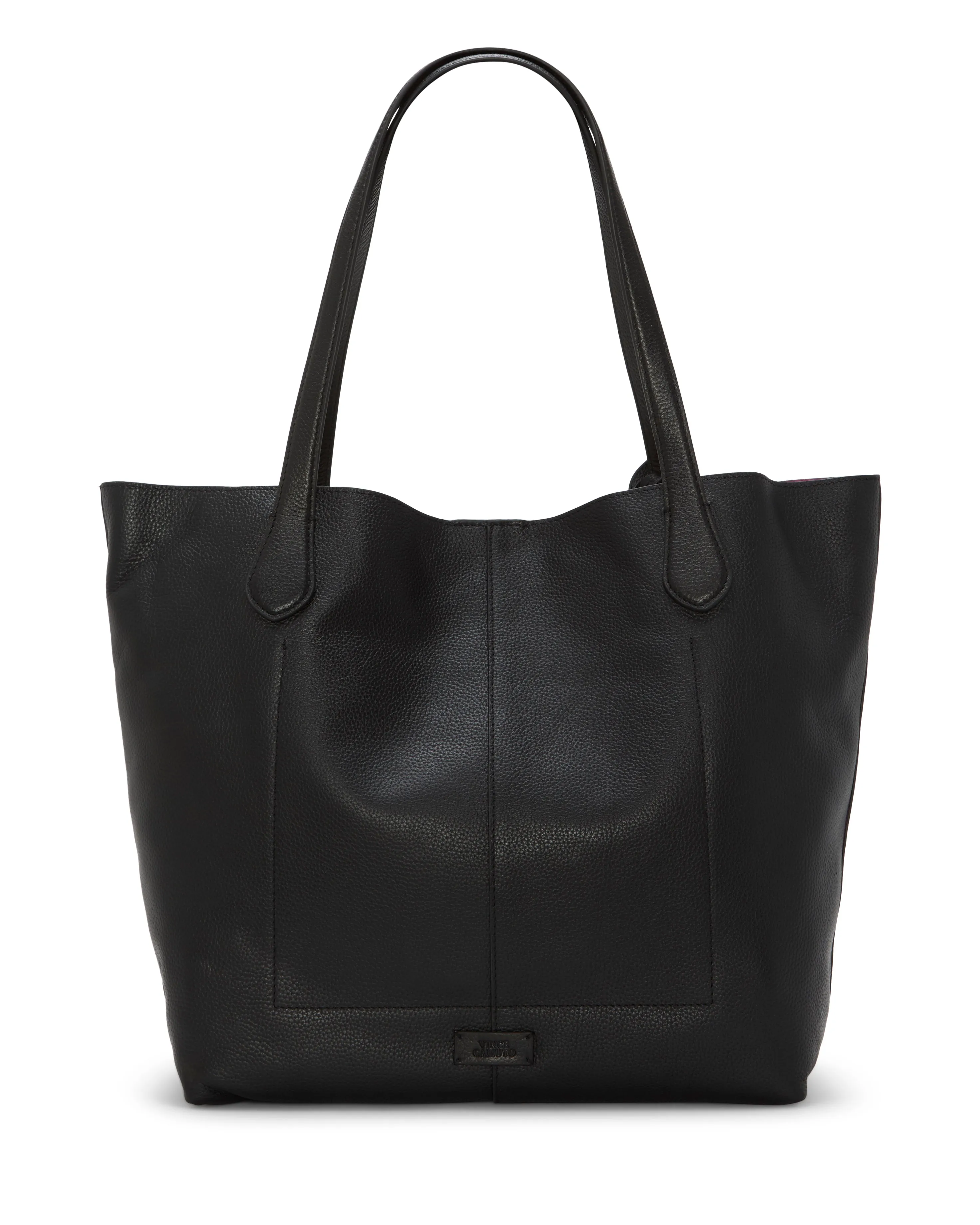 Jenna Tote Bag sold by Vince Camuto product image thumbnail 2