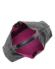 Jenna Hobo Bag sold by Vince Camuto