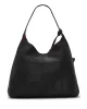 Jenna Hobo Bag sold by Vince Camuto