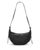 Jenna Crossbody Bag sold by Vince Camuto