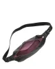Jenna Crossbody Bag sold by Vince Camuto