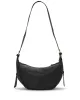 Jenna Crossbody Bag sold by Vince Camuto