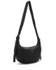 Jenna Crossbody Bag sold by Vince Camuto