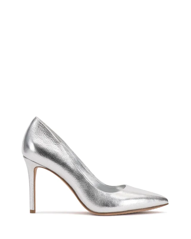 Savilla Pump sold by Vince Camuto