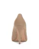 Savilla Pump sold by Vince Camuto