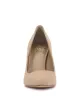 Savilla Pump sold by Vince Camuto