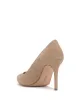 Savilla Pump sold by Vince Camuto