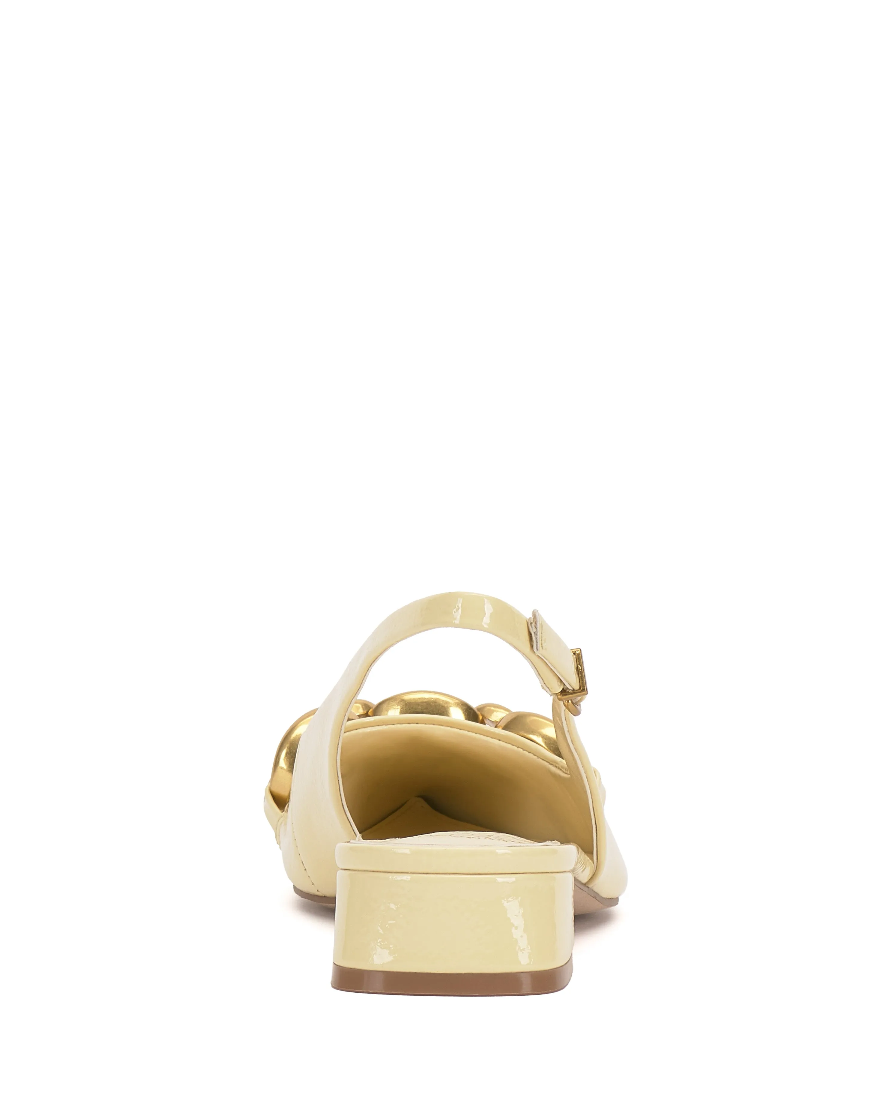 Valiey Pump sold by Vince Camuto product image thumbnail 5