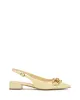 Valiey Pump sold by Vince Camuto