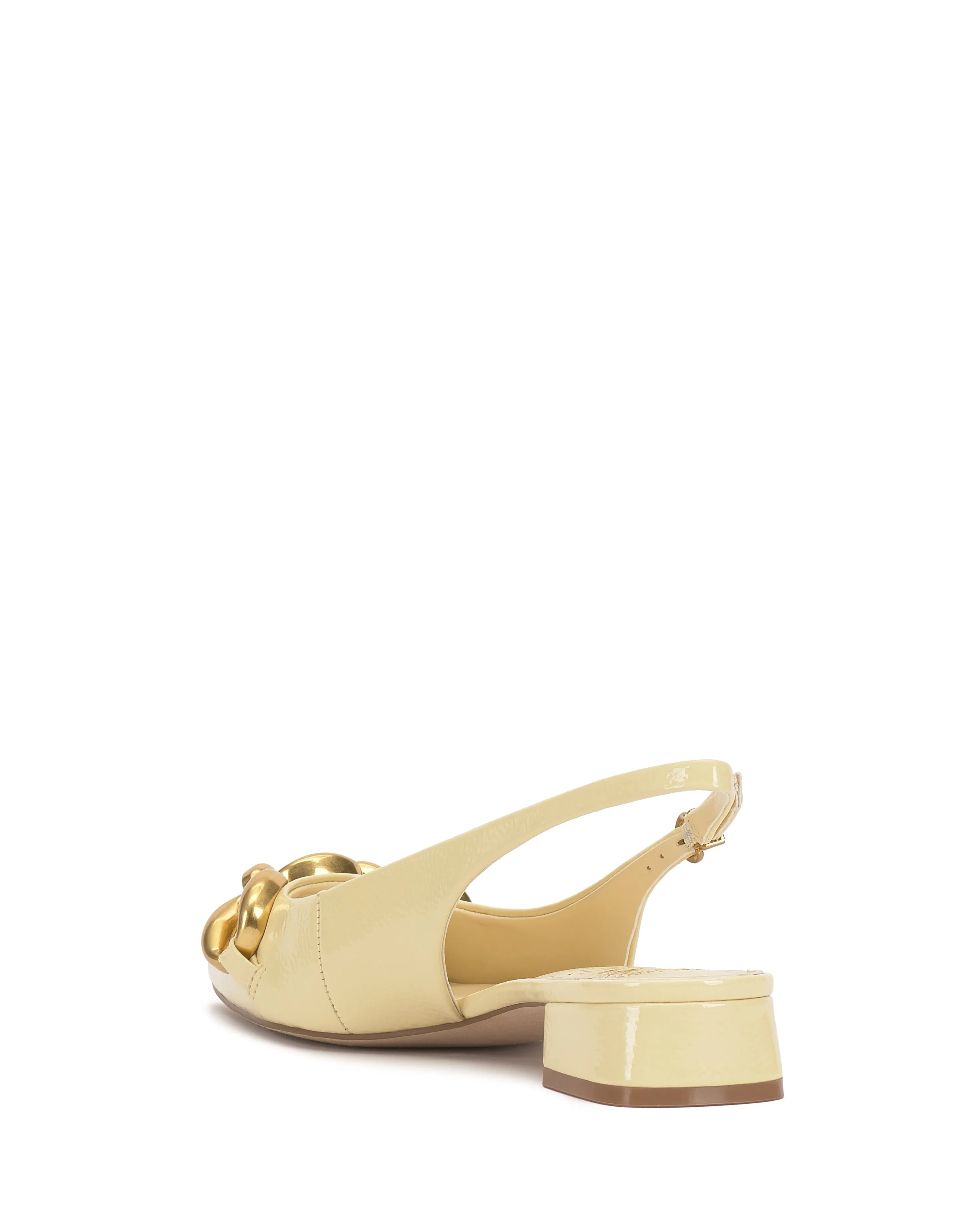 Valiey Pump sold by Vince Camuto product image thumbnail 4