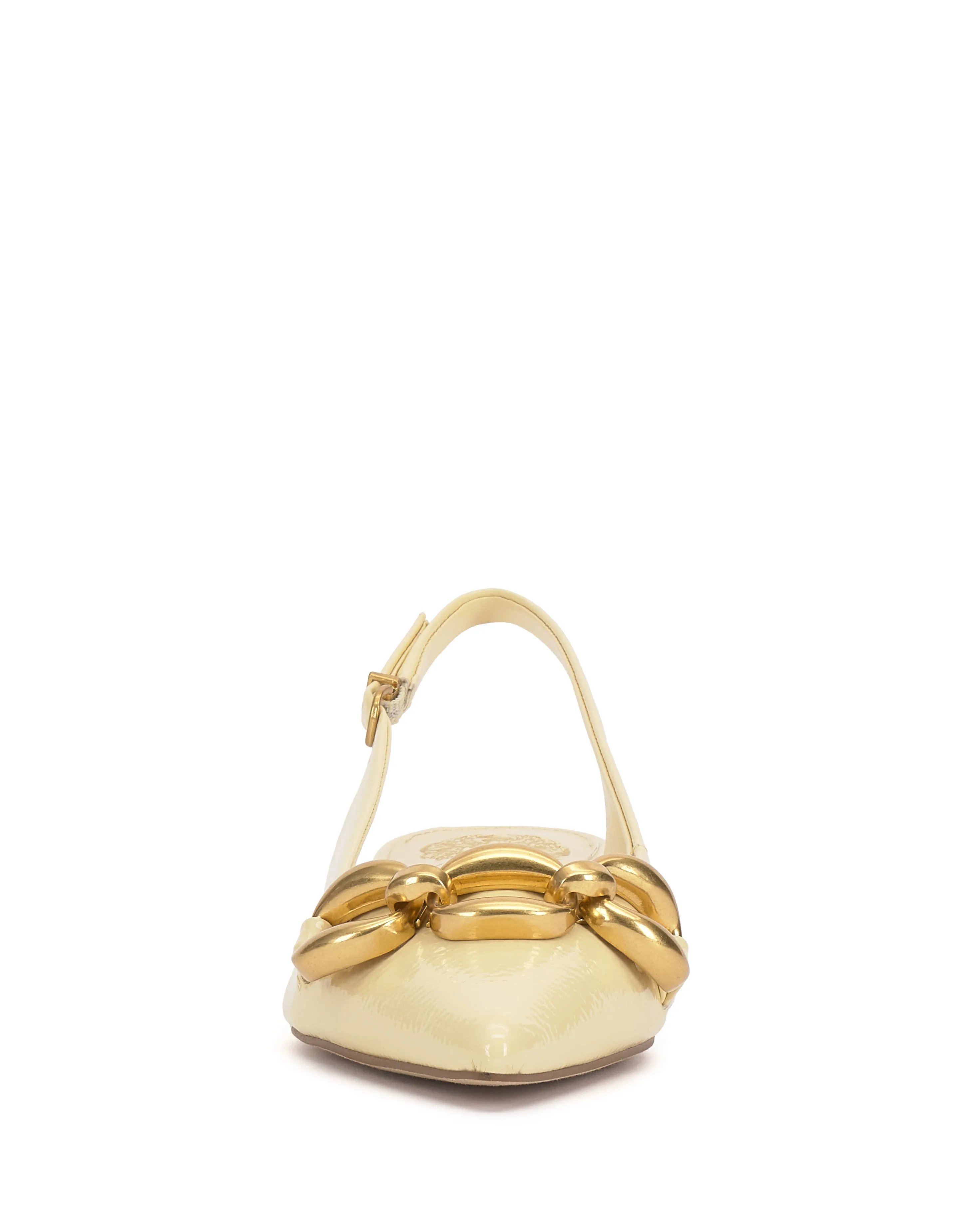 Valiey Pump sold by Vince Camuto product image thumbnail 3