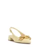 Valiey Pump sold by Vince Camuto