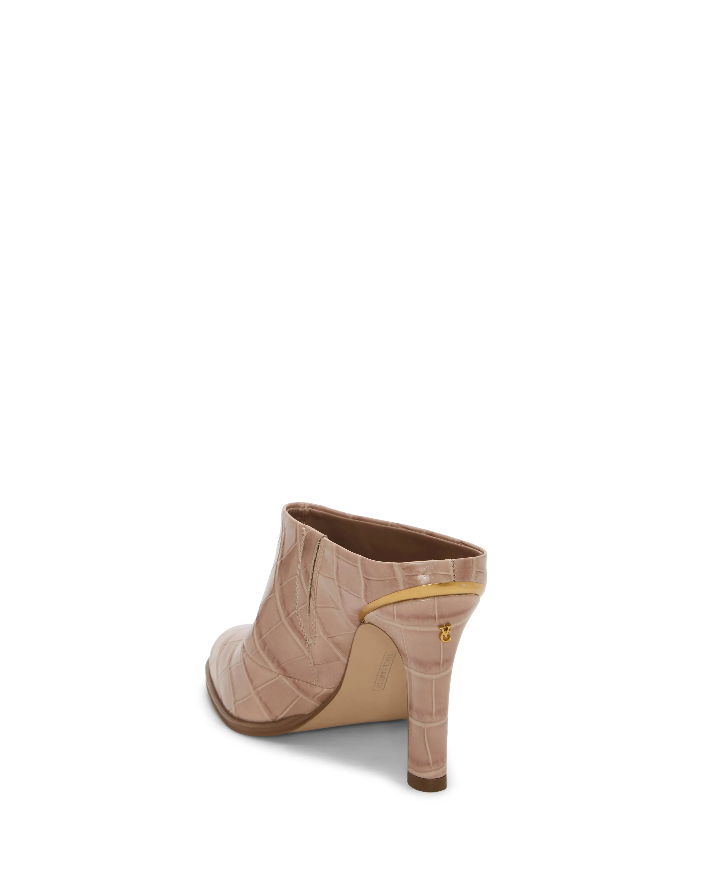 Solene Mule sold by Vince Camuto product image thumbnail 5