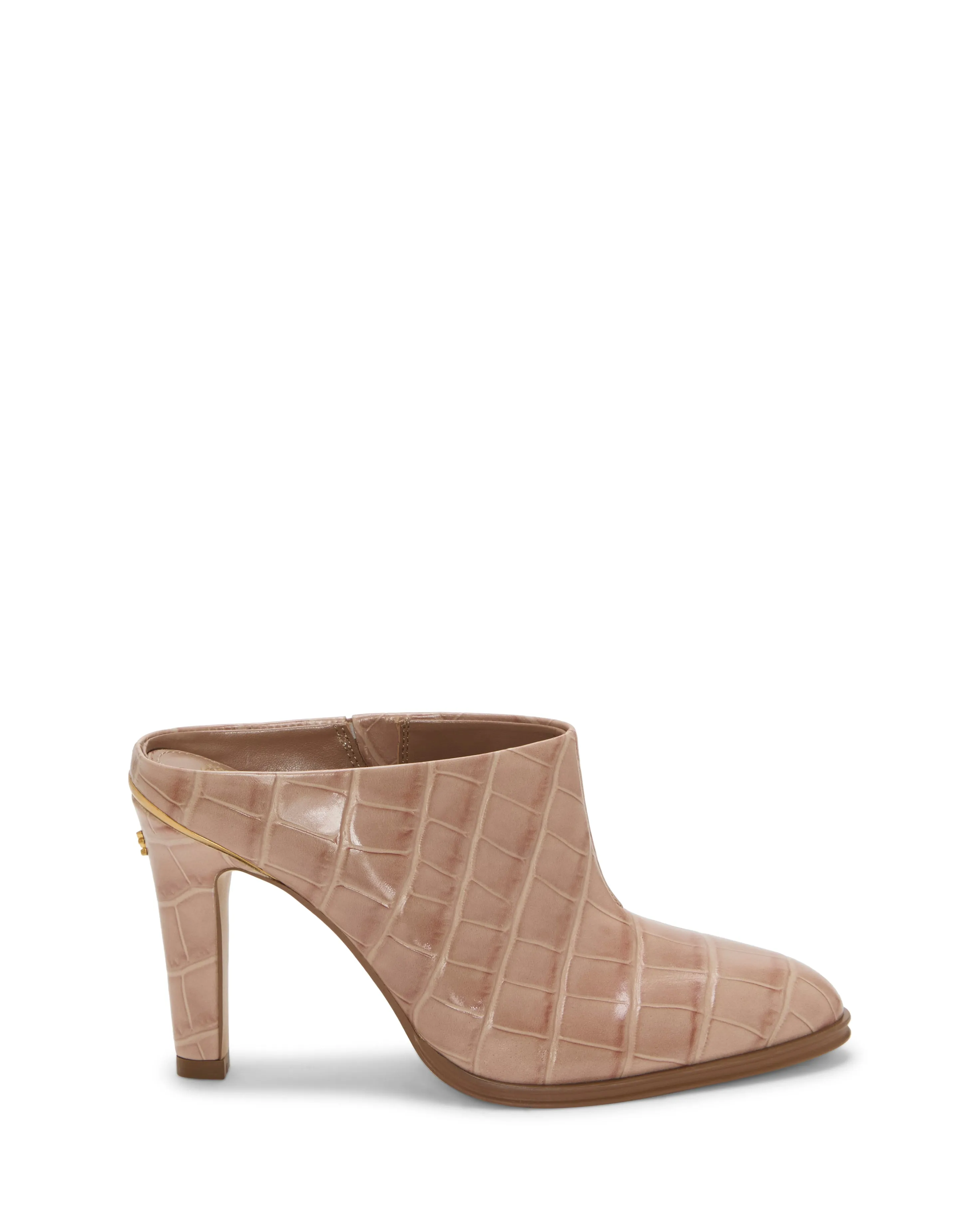 Solene Mule sold by Vince Camuto product image thumbnail 2
