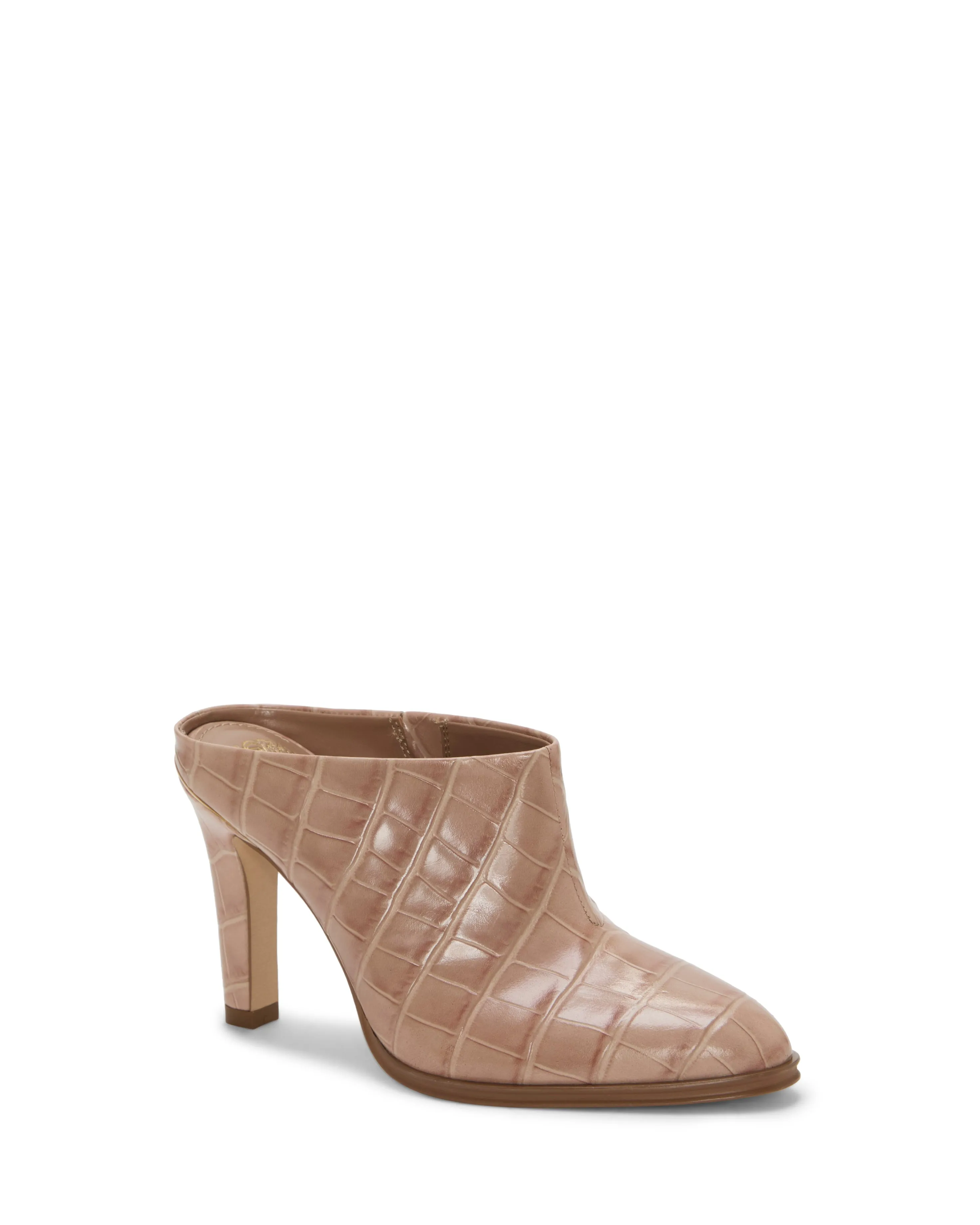 Solene Mule sold by Vince Camuto product image thumbnail 3