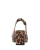 Hamden Statement Slingback sold by Vince Camuto