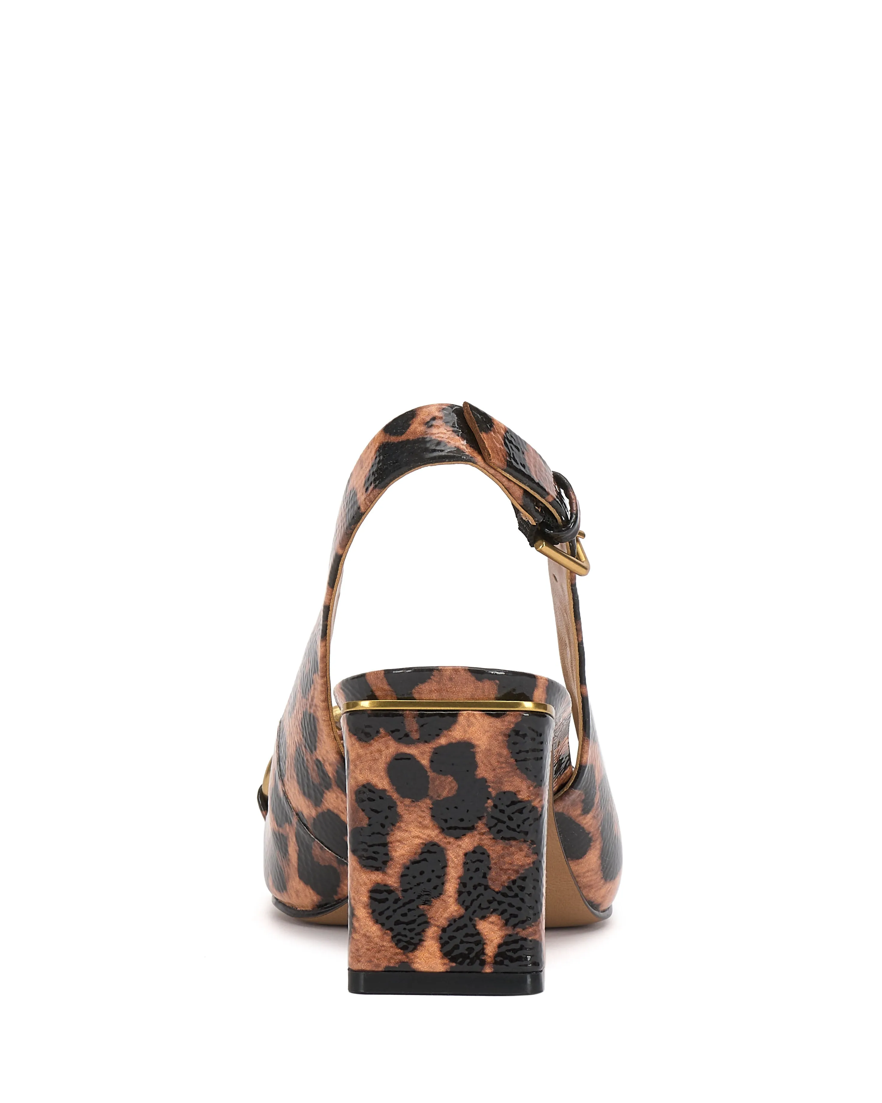 Hamden Statement Slingback sold by Vince Camuto product image thumbnail 5