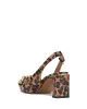 Hamden Statement Slingback sold by Vince Camuto