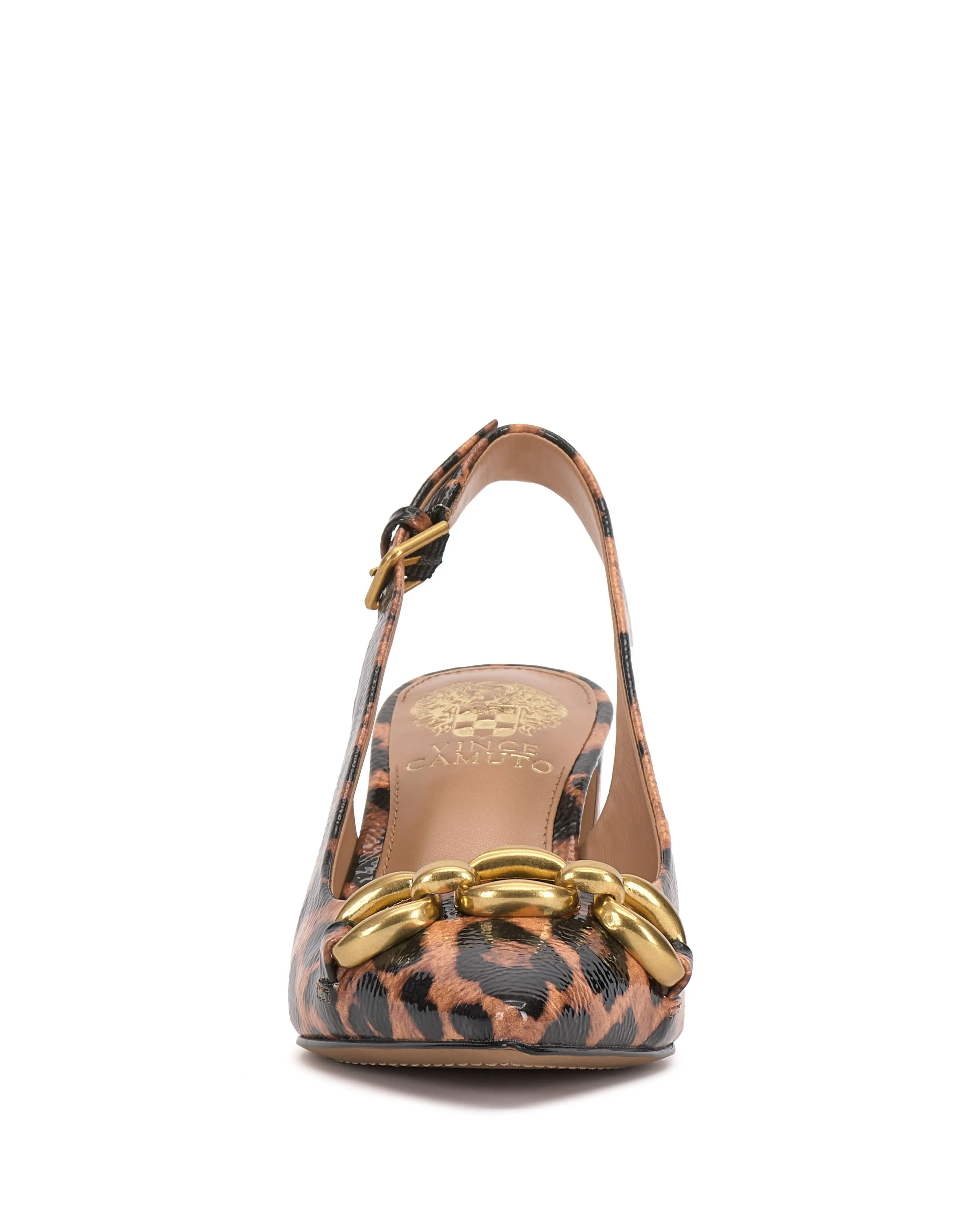 Hamden Statement Slingback sold by Vince Camuto product image thumbnail 3