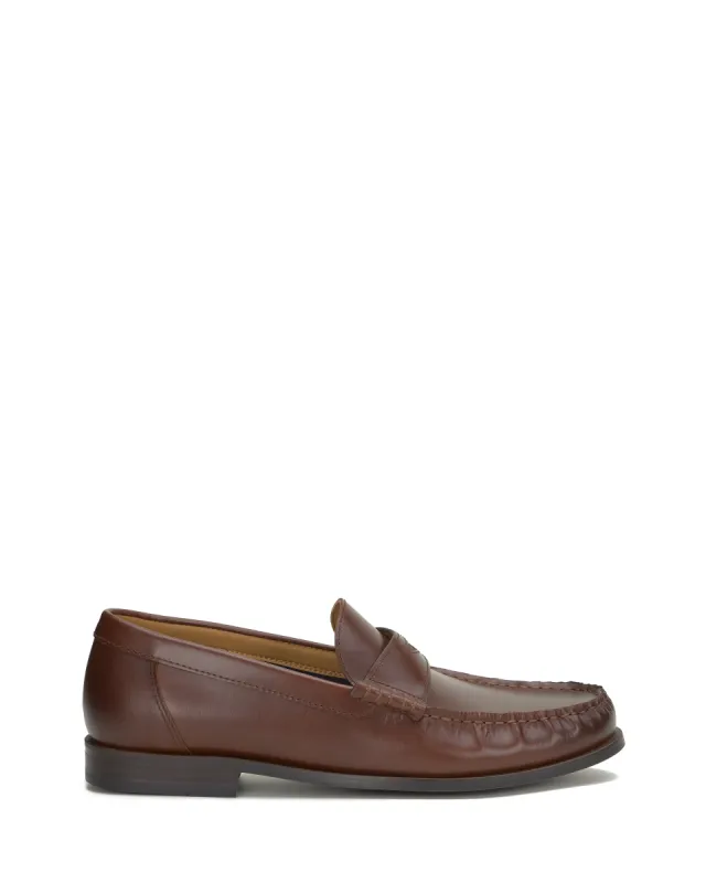 Men's Wynston Loafer sold by Vince Camuto
