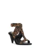 Faunie Sandal sold by Vince Camuto