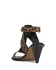 Faunie Sandal sold by Vince Camuto