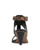 Faunie Sandal sold by Vince Camuto