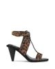Faunie Sandal sold by Vince Camuto