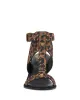 Faunie Sandal sold by Vince Camuto