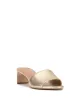 Linanna Mule sold by Vince Camuto