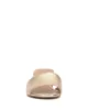 Linanna Mule sold by Vince Camuto