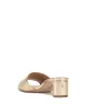 Linanna Mule sold by Vince Camuto