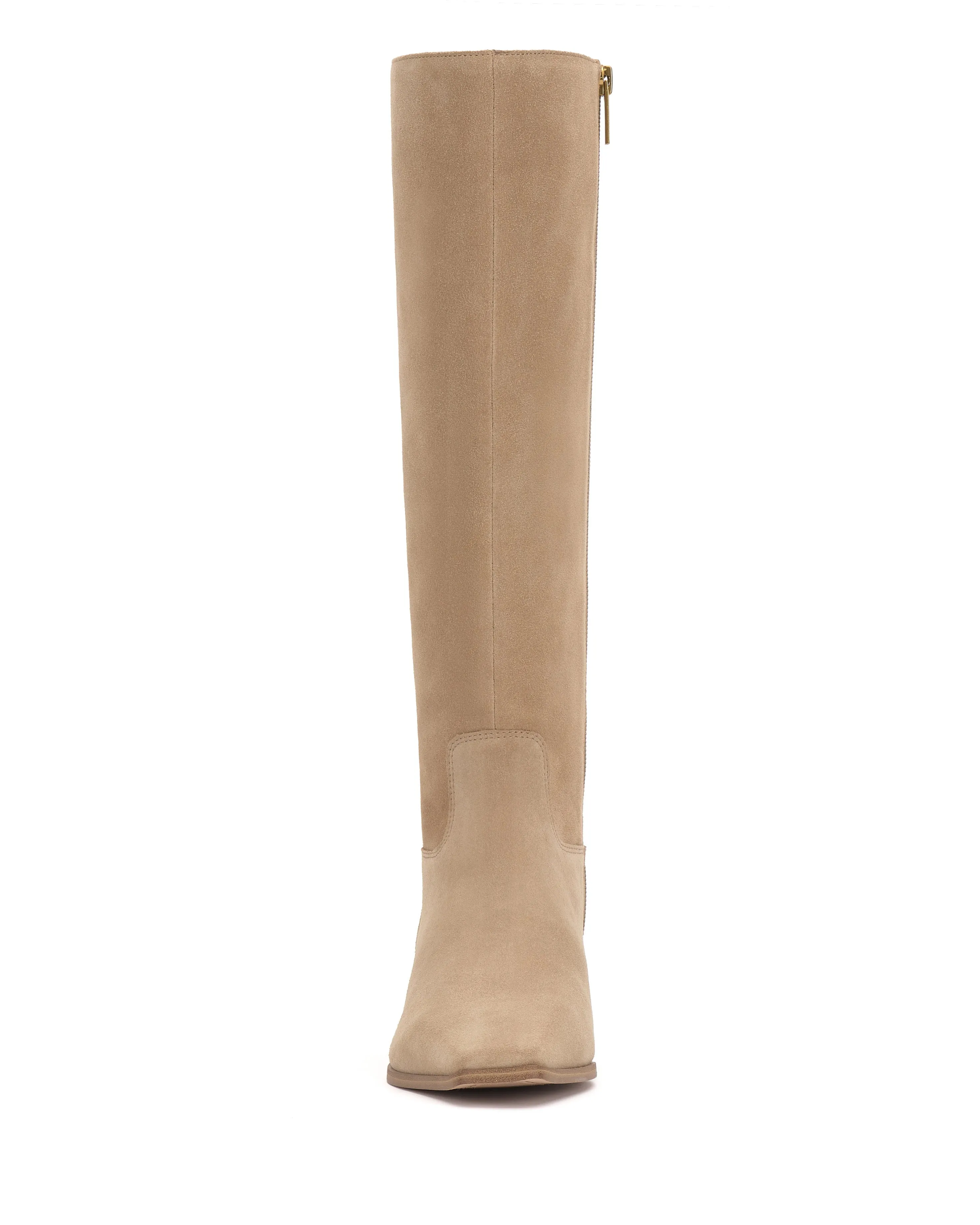 Pavla Extra Wide Calf Knee High Boot sold by Vince Camuto product image thumbnail 3