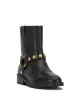 Amais Moto Bootie sold by Vince Camuto