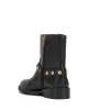 Amais Moto Bootie sold by Vince Camuto