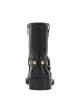 Amais Moto Bootie sold by Vince Camuto