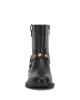 Amais Moto Bootie sold by Vince Camuto