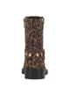 Amais Moto Bootie sold by Vince Camuto
