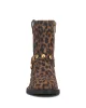 Amais Moto Bootie sold by Vince Camuto