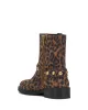 Amais Moto Bootie sold by Vince Camuto