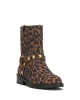 Amais Moto Bootie sold by Vince Camuto