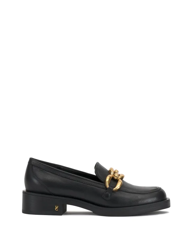 Sayer Loafer sold by Vince Camuto
