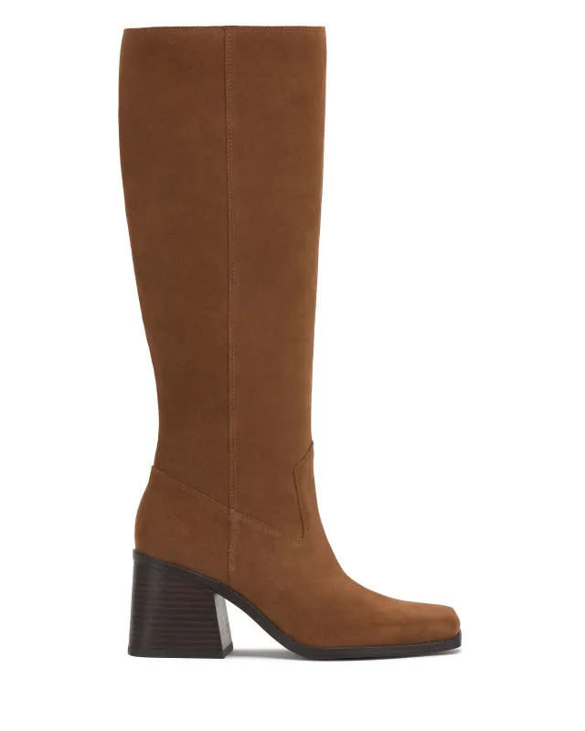 Sangeti Extra Wide Calf Boot sold by Vince Camuto