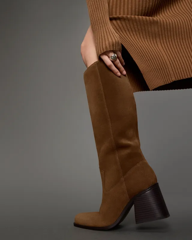 Sangeti Boot sold by Vince Camuto