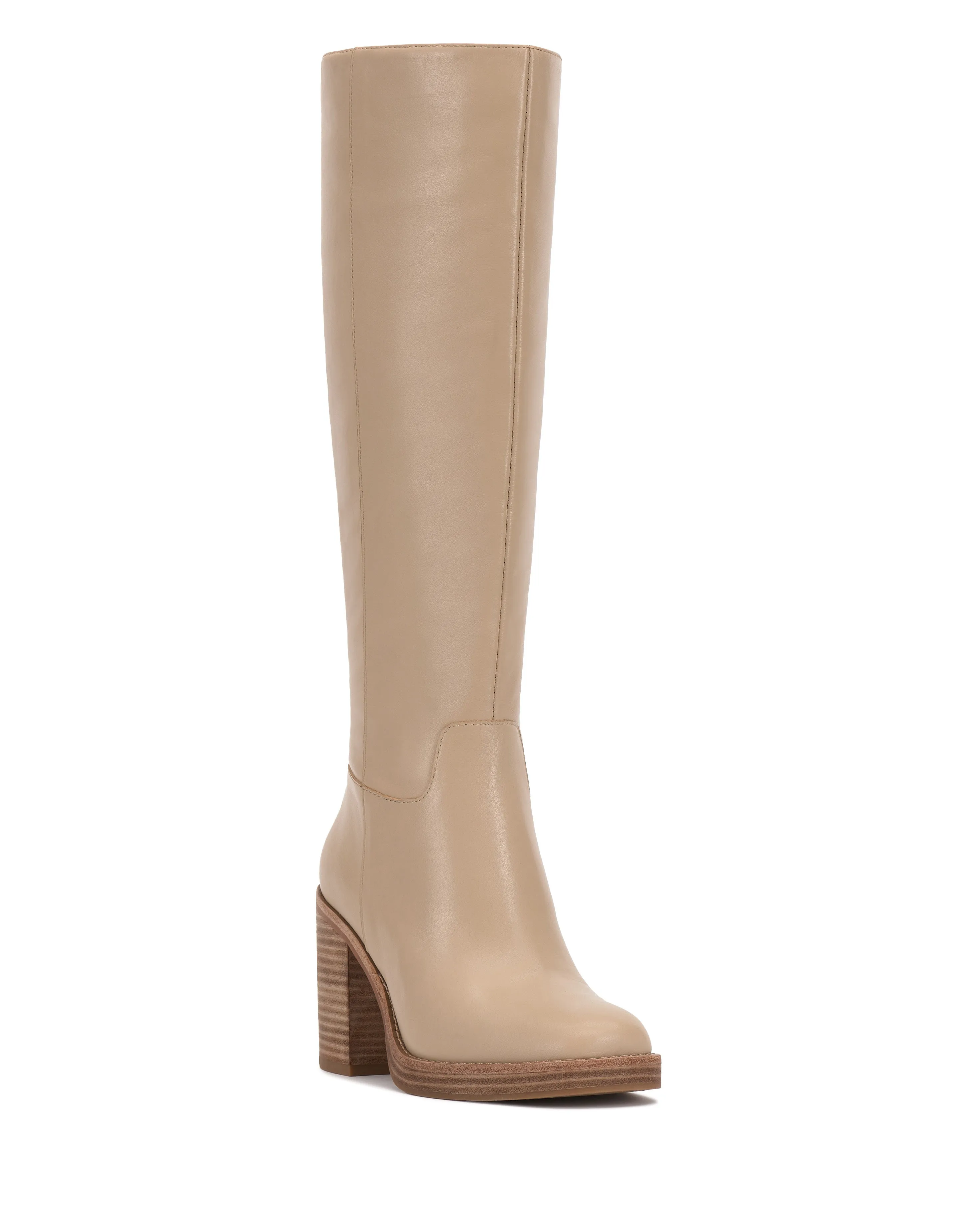 Gibi Knee High Boot sold by Vince Camuto product image thumbnail 3