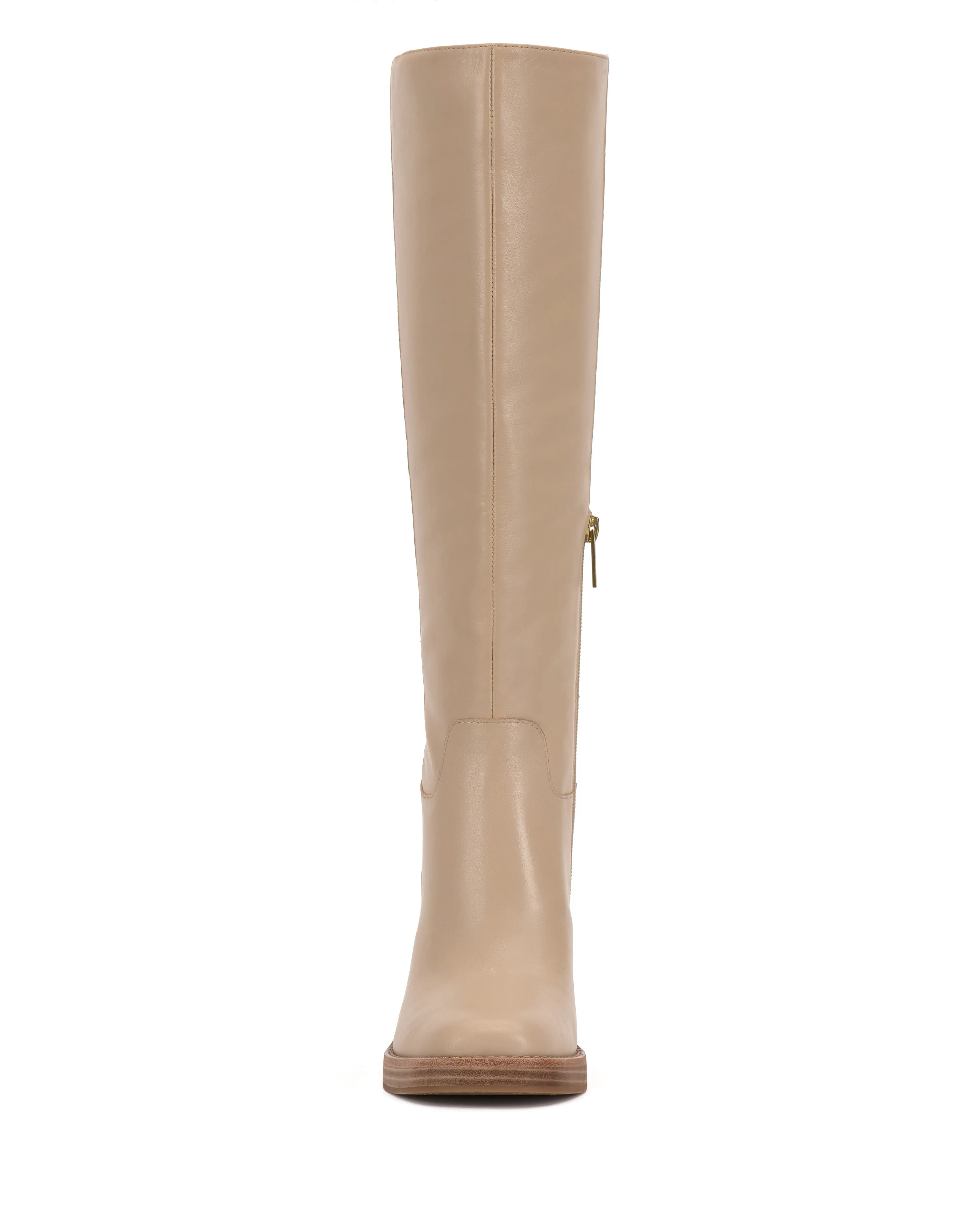 Gibi Knee High Boot sold by Vince Camuto product image thumbnail 4