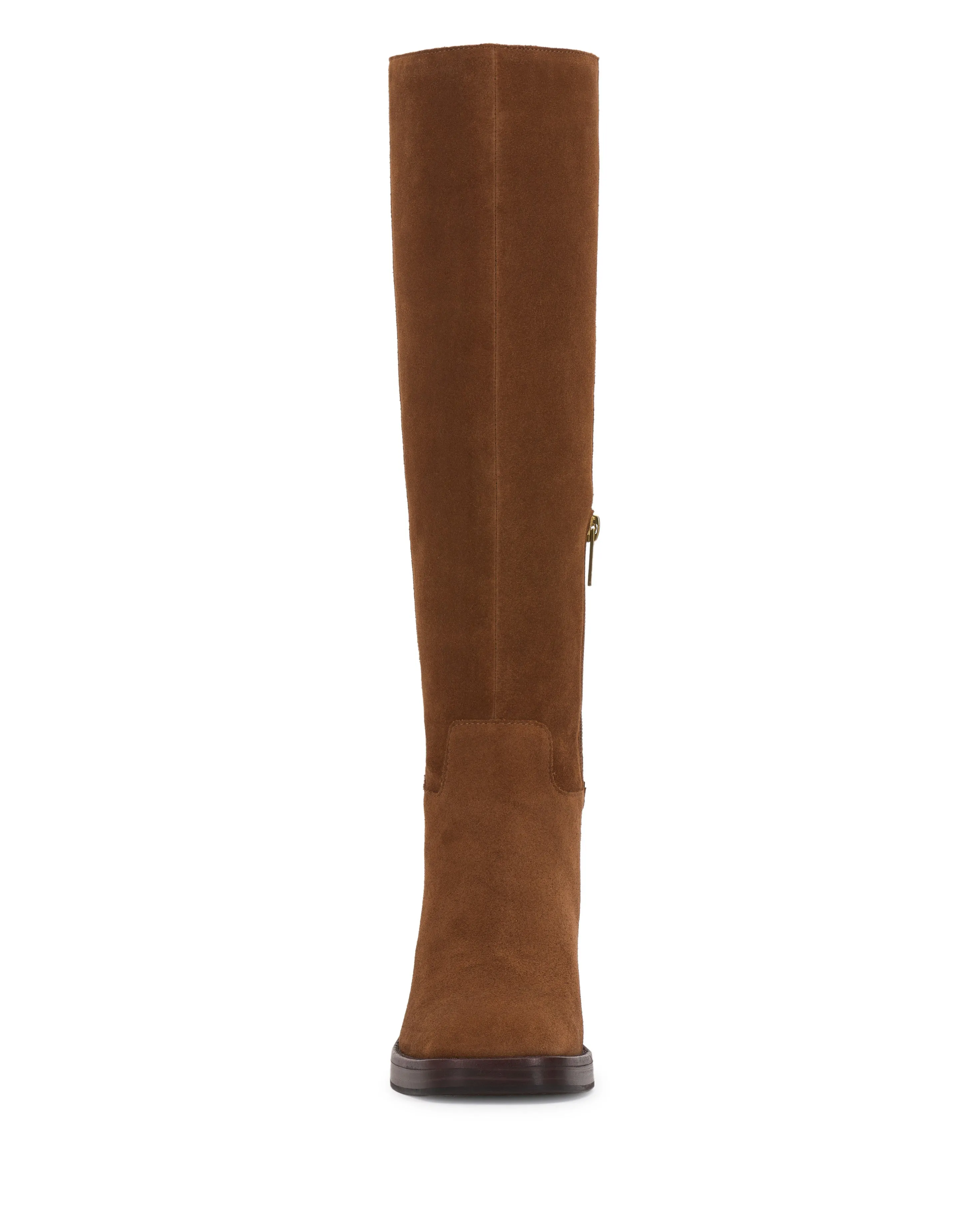 Gibi Extra Wide Calf Knee High Boot sold by Vince Camuto product image thumbnail 3